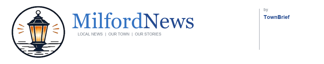 The Milford NJ Post